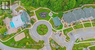 2276 - 90 HIGHLAND DRIVE Oro-Medonte 