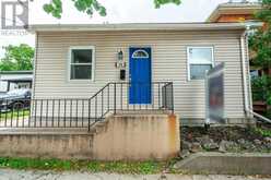 308 DALHOUSIE STREET Brantford