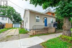 308 DALHOUSIE STREET Brantford