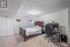 66 JORDANRAY BOULEVARD Newmarket 