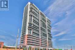 716 - 2550 SIMCOE STREET Oshawa 