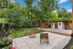 1657 GLENVISTA DRIVE Oakville 