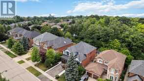 1657 GLENVISTA DRIVE Oakville 