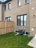 57 - 166 DEERPATH DRIVE Guelph