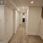 5552 BOURGET DRIVE Mississauga 