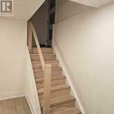 5552 BOURGET DRIVE Mississauga 