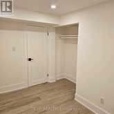 5552 BOURGET DRIVE Mississauga 