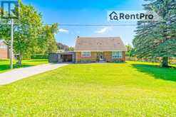 1769 MT ALBERT ROAD East Gwillimbury 