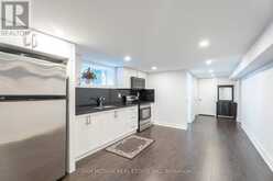 30 MAPLE AVENUE N Mississauga 