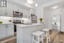 G3 - 20 PALACE STREET Kitchener