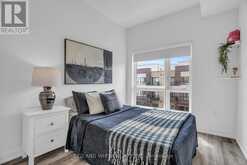 G3 - 20 PALACE STREET Kitchener