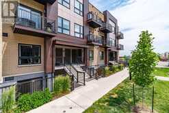 G3 - 20 PALACE STREET Kitchener