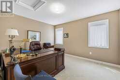 7 - 31 EMERALD HEIGHTS DRIVE Whitchurch-Stouffville