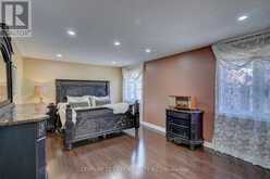 5 BEECHMONT DRIVE Brampton 