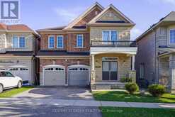 5 BEECHMONT DRIVE Brampton 