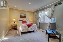 5 BEECHMONT DRIVE Brampton 