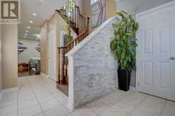 5 BEECHMONT DRIVE Brampton 