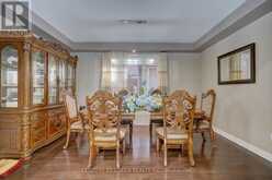 5 BEECHMONT DRIVE Brampton 