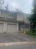 7 - 410 AMBLESIDE DRIVE London