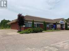 33373 HIGHWAY 17 Renfrew