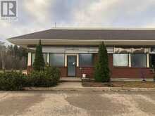 33373 HIGHWAY 17 Renfrew