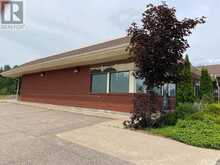 33373 HIGHWAY 17 Renfrew