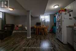 #1 & #2 - 123 BENSON DRIVE Barrie