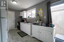 #1 & #2 - 123 BENSON DRIVE Barrie