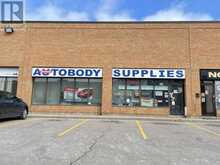 2 - 4350 STEELES AVENUE W Vaughan