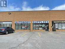 2 - 4350 STEELES AVENUE W Vaughan