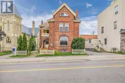 162 MAIN STREET S Newmarket