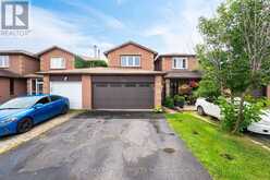 27 WOODSEND RUN DRIVE Brampton