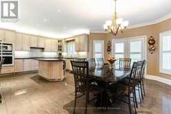 7690 MAYFIELD ROAD Caledon