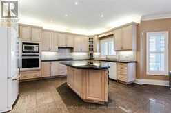 7690 MAYFIELD ROAD Caledon