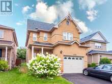 1306 SANDPIPER ROAD Oakville 