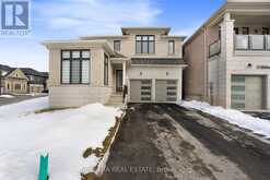 7 BALLANVIEW COURT Whitchurch-Stouffville