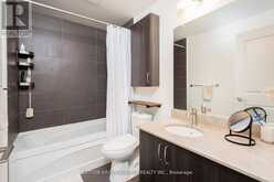 326 - 7608 YONGE STREET Vaughan 