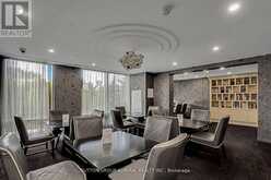 326 - 7608 YONGE STREET Vaughan 