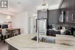 326 - 7608 YONGE STREET Vaughan 