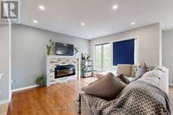 932 BRASSARD CIRCLE Milton