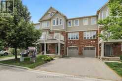 932 BRASSARD CIRCLE Milton