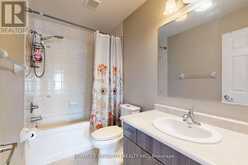 932 BRASSARD CIRCLE Milton 