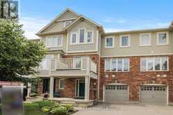 932 BRASSARD CIRCLE Milton