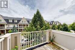 932 BRASSARD CIRCLE Milton 