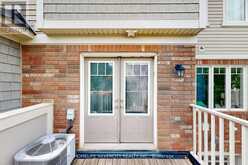 932 BRASSARD CIRCLE Milton