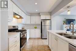 932 BRASSARD CIRCLE Milton