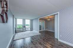 507 - 1530 PICKERING PARKWAY Pickering 