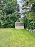 29 PLANK ROAD East Gwillimbury 