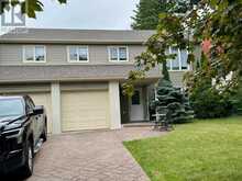 29 PLANK ROAD East Gwillimbury