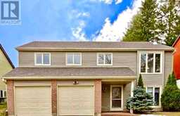 29 PLANK ROAD East Gwillimbury